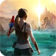 迷雾大陆诅咒岛免费版