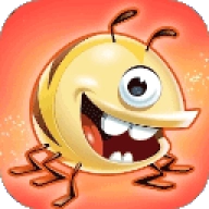 Best Fiends v15.1.2