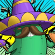 植物和僵尸战争