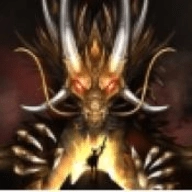 第九黎明手机版