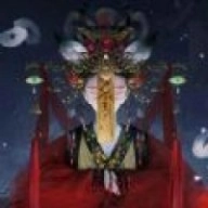 灵异小镇推理逃生 v3.3.25