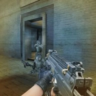 极限跳伞勇者 v2.0.1