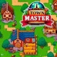 放置小镇大师（Idle Town Master） V1.5.1