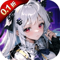 亿次元 v1.0.6