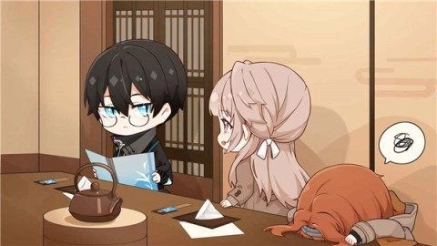 时间对称性破缺图3