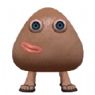 家养宠物模拟器 v1.0