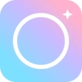 甜盐相机安卓版