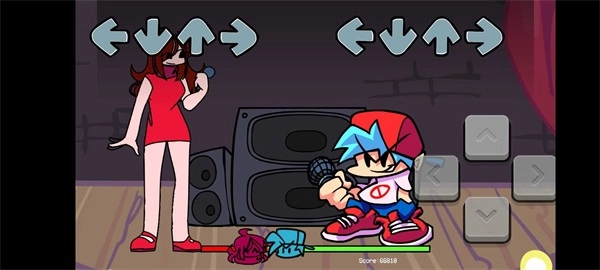 fnfgf衣服模组(3)