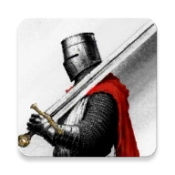 暗黑钢甲中文版