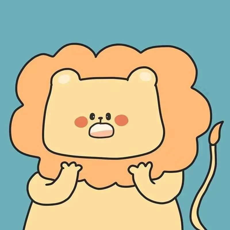 辛巴抖快助手无风险 