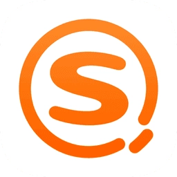 搜狗浏览器极速版