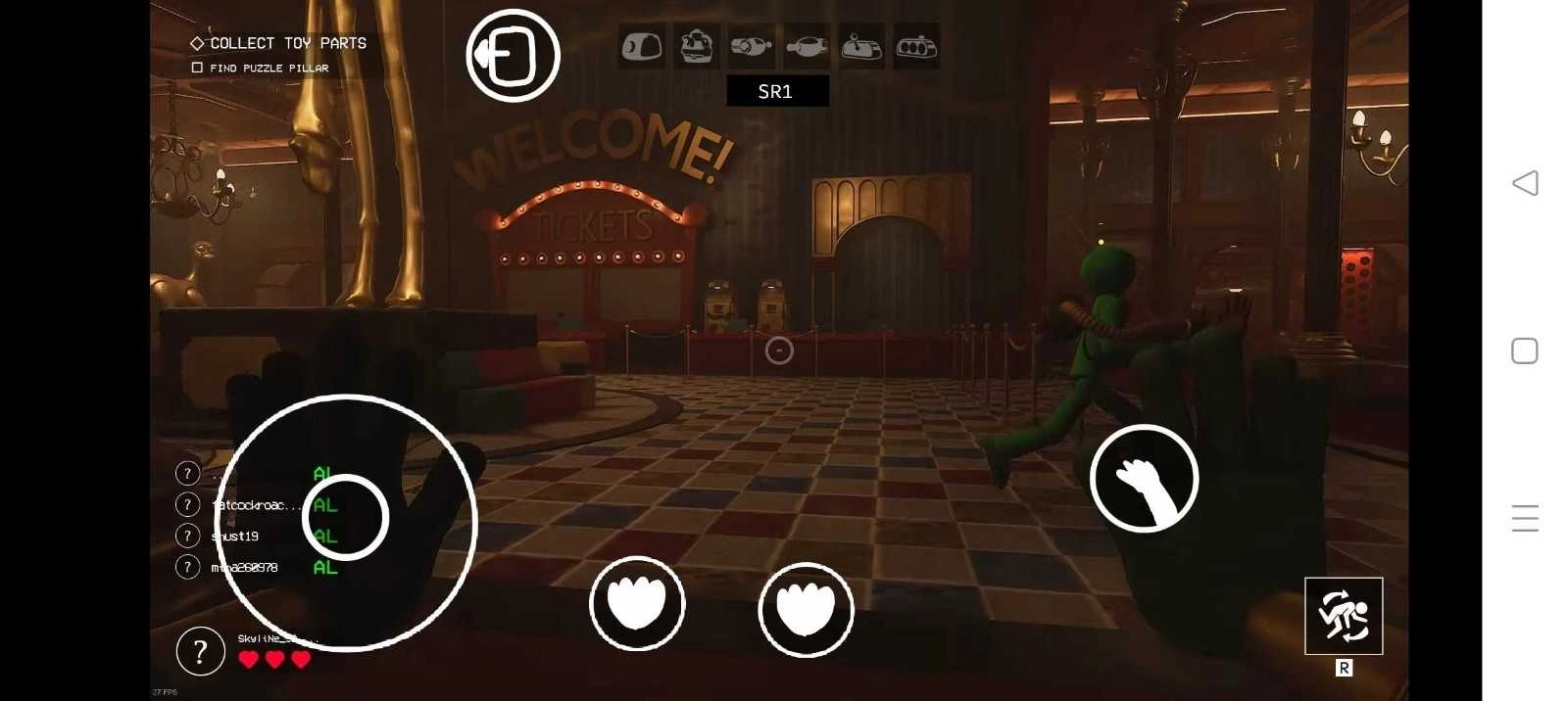 波比的游戏计划0x41400000-图3