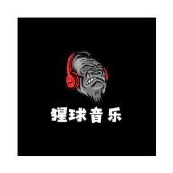 猩球音乐.0 .0