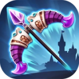 这个地下城有点怪最新版