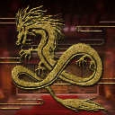 自由皇帝养成国君