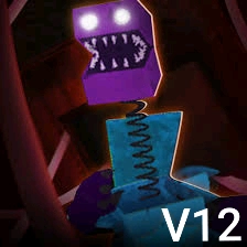 波比的游戏计划0x41400000