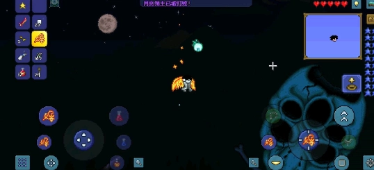 tlpro汉化免费版