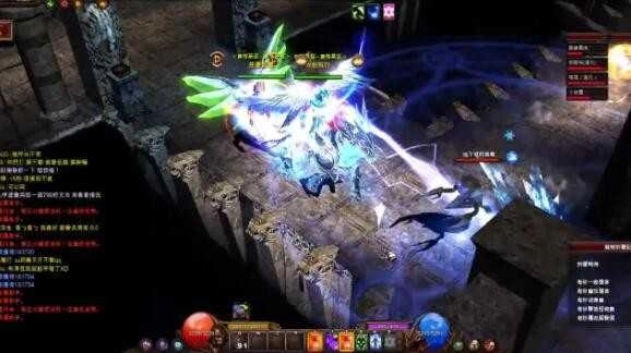 木瓜盛典公益服(2)