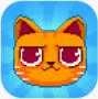 冲撞猫Crashy Cats
