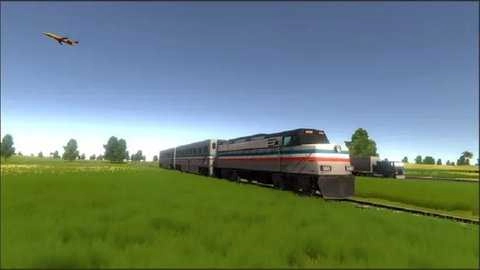 海洋之家岛屿生存模拟器-图3