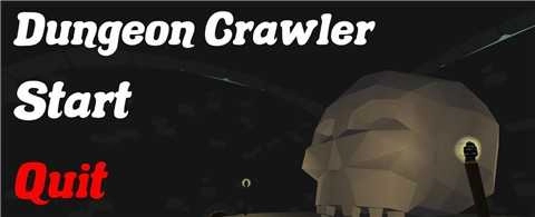 地下城探索者(The Dungeon Crawler)图2