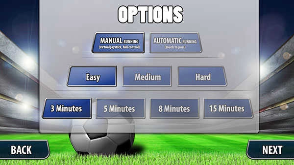 火柴人足球零度汉化