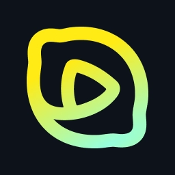 咸柠免费短剧  V6.7.7.32