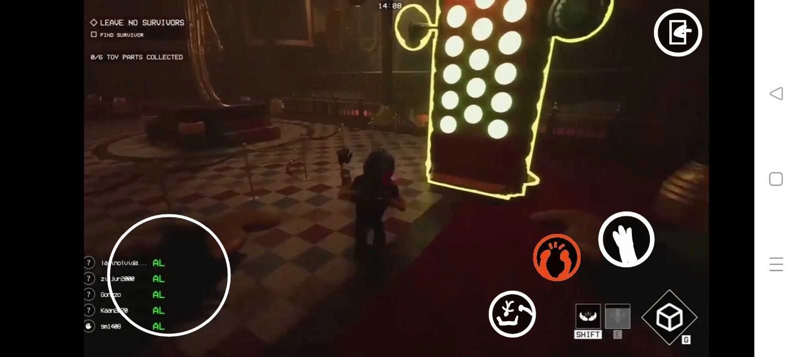 波比的游戏计划0x41400000-图1