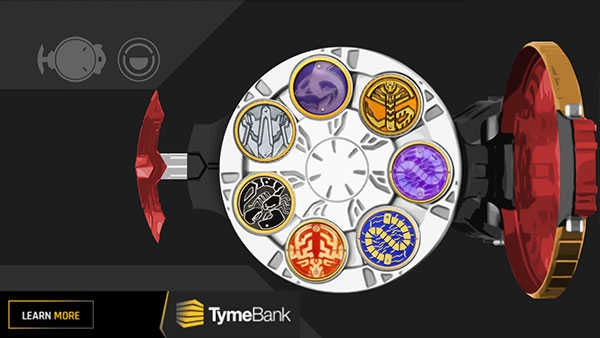 假面骑士ooo巅峰对决-图3