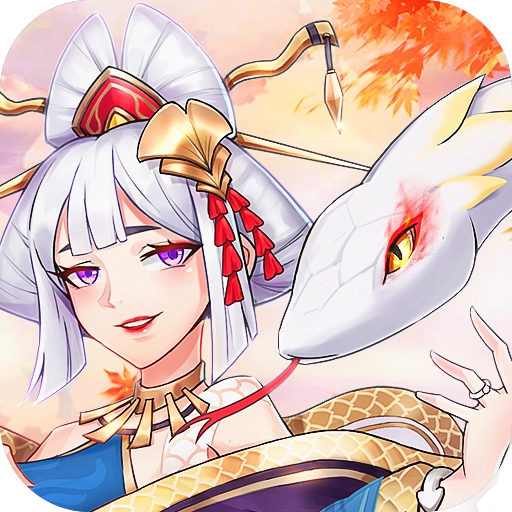 王者英雄传 V2.0