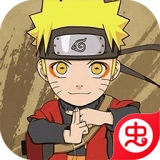 像素忍界大战单机版