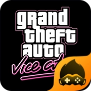 侠盗飞车罪恶都市7