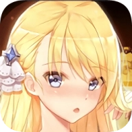 负债千金安卓免费版