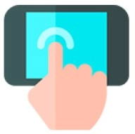 免费连点器(自动点击)