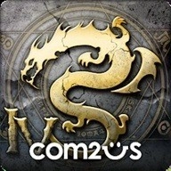 艾诺迪亚4无限属性