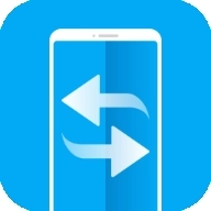 装机大师手机版