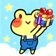 可爱萌宠跳一跳 