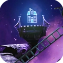 密室逃脱24末日危机安卓版