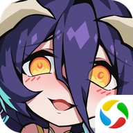 无尽军团安卓版