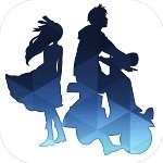 消灭都市内购版