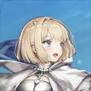 棕色尘埃2手机版