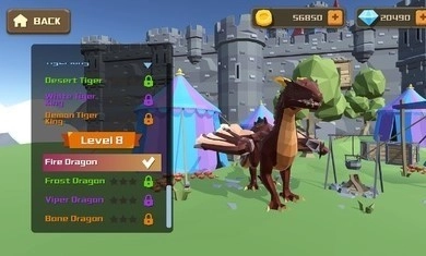 空洞骑士iOS版(4)