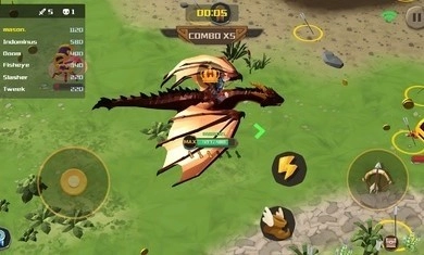 空洞骑士iOS版(3)