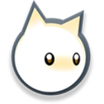 小猫钓鱼全部解锁版