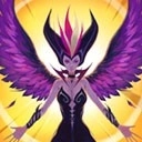 魔女的森林游戏安卓版