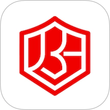 智享佳必安手机版