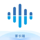 听见时代家长端