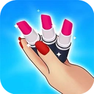 口红我最美3D官方版下载-口红我最美3D安装下载