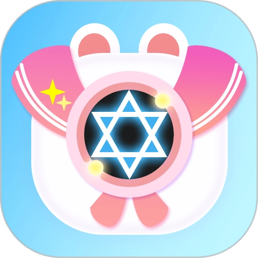 自拍拼图相机软件