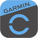 GarminConnect